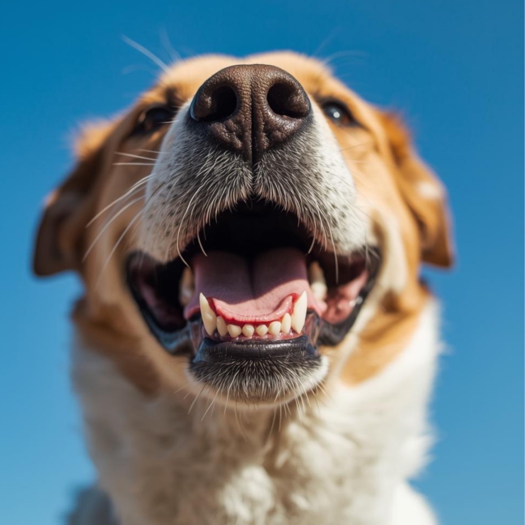 Maxasco (Ascophyllum nodosum)